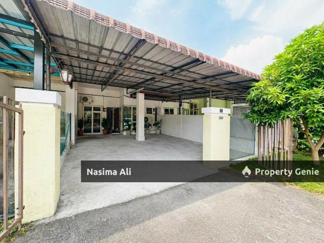 Terraced House for sale in Selangor