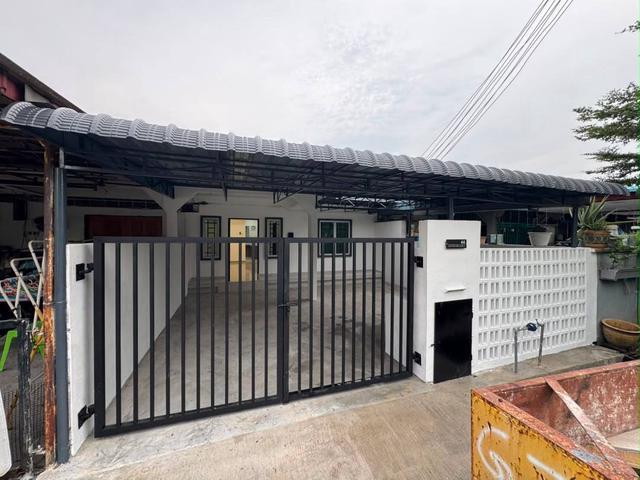 Terraced House for sale in Bandaraya Klang, Klang