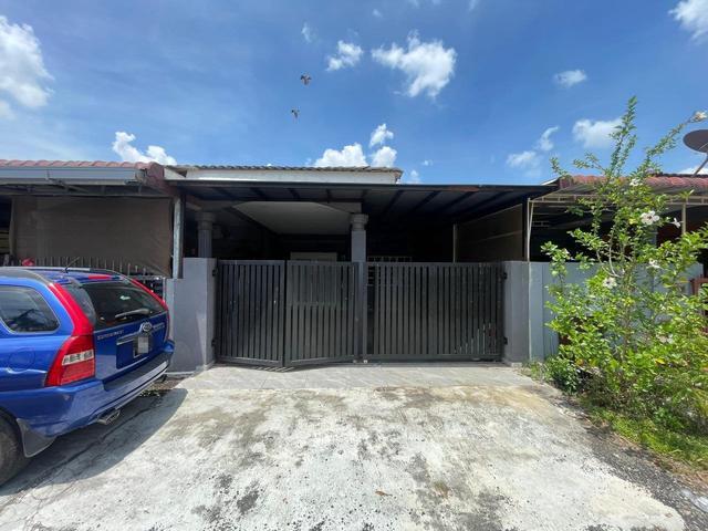 Terraced House for sale in Selangor