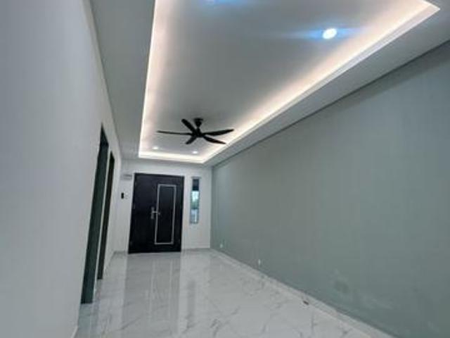 Terraced House for sale in Selayang, Selangor