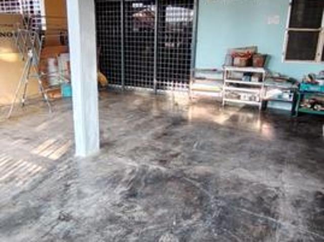 Terraced House for sale in Kulim, Kedah