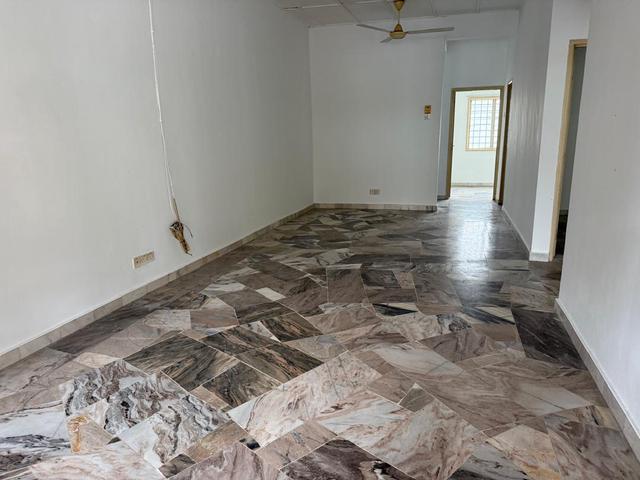 Terraced House for sale in Kajang, Langat
