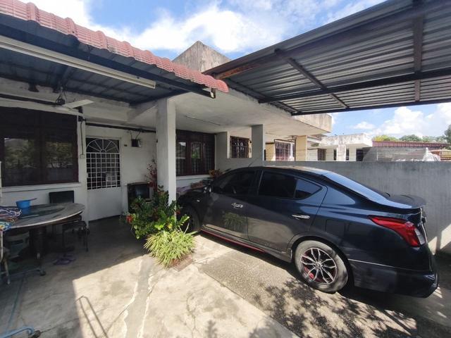 Terraced House for sale in Selangor