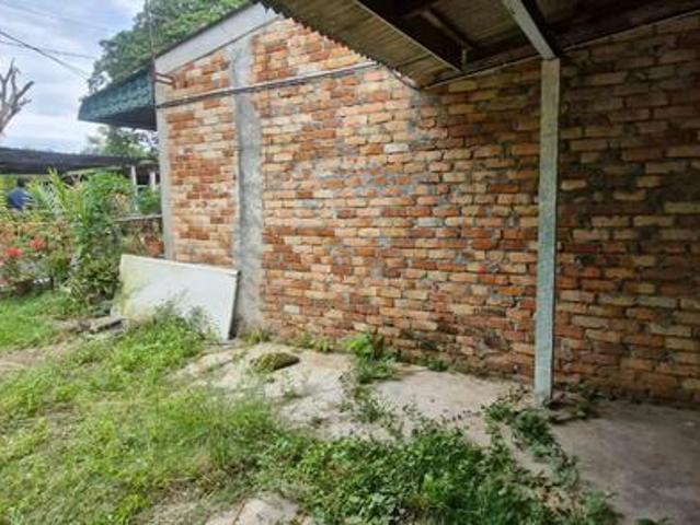 Terraced House for sale in Perak, Kuala Kangsar