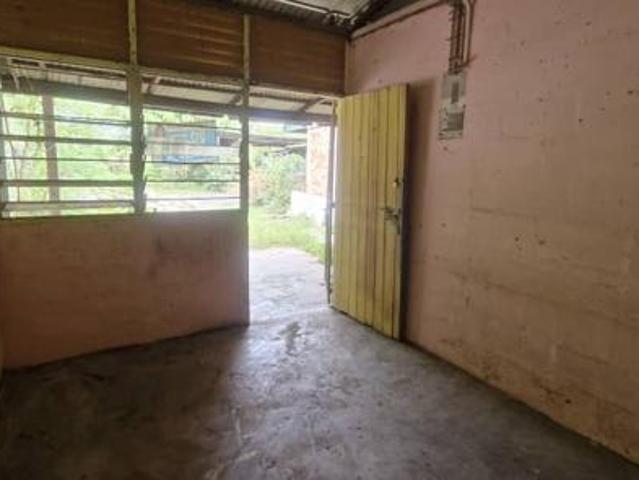 Terraced House for sale in Perak, Kuala Kangsar