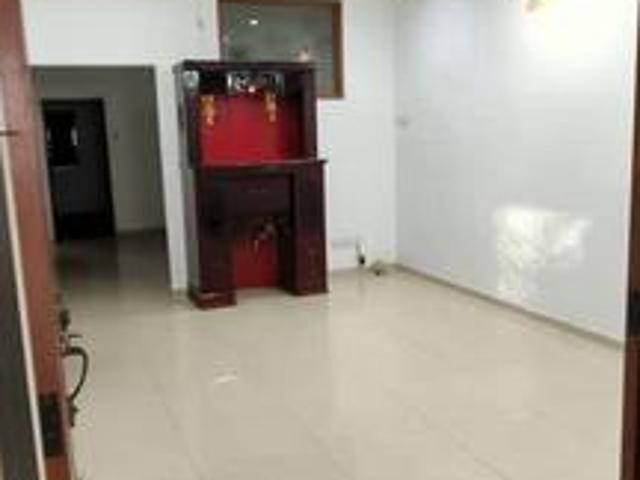 Terraced House for sale in Ayer Itam, George Town