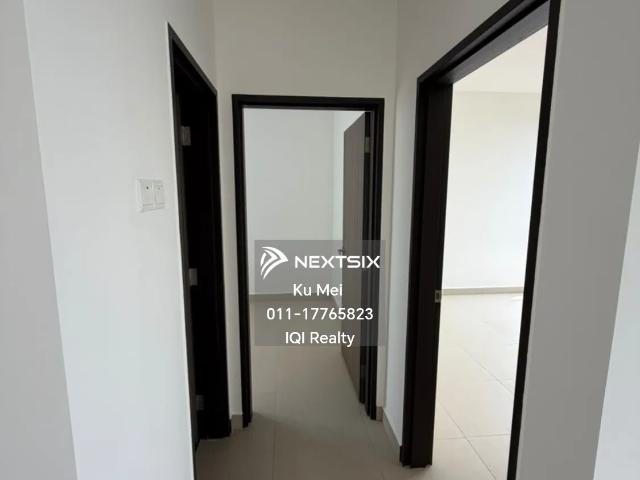 Residential House for sale in Johor Bahru, Johor