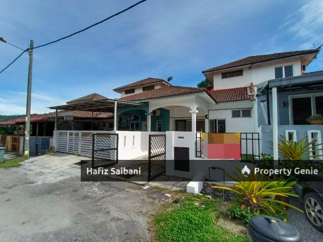 Terraced House for sale in Selangor