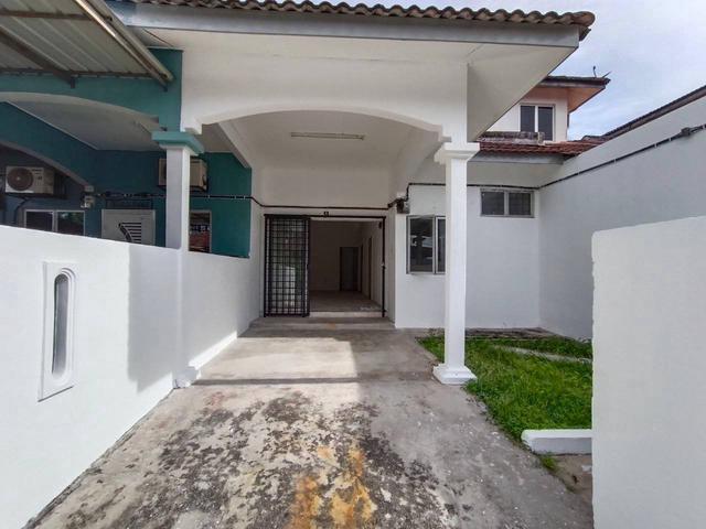 Terraced House for sale in Selangor