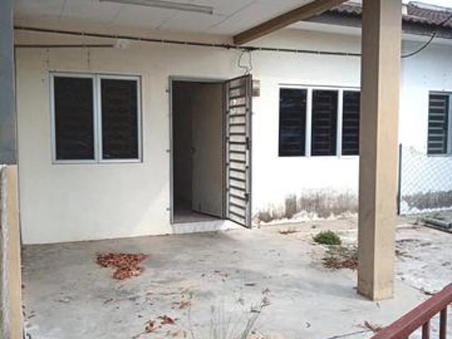 Terraced House for sale in Simpang Ampat, Seberang Perai
