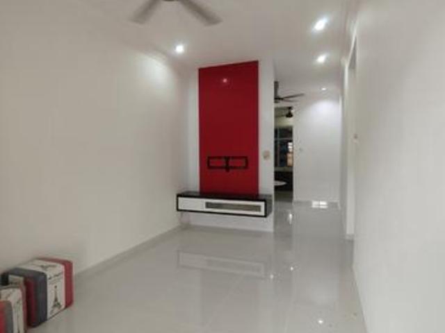 Terraced House for rent in Johore Bahru, Johor