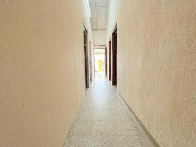 Terraced House for rent in Johore Bahru, Johor