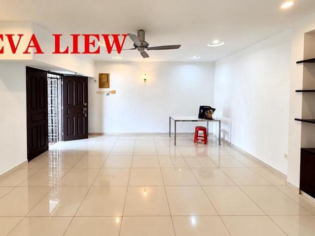 Terraced House for sale in Barat Daya, George Town