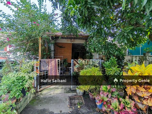 Terraced House for sale in Selangor