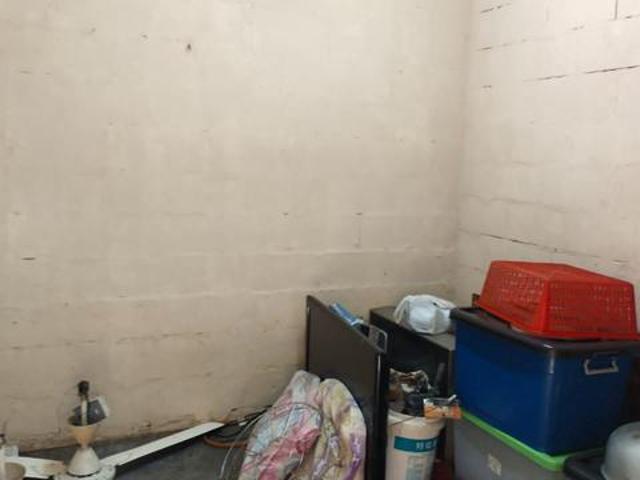 Terraced House for sale in Petaling, Damansara Damai