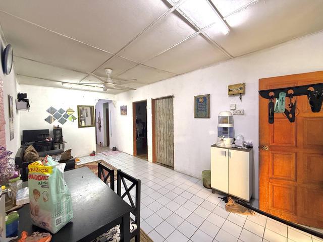 Terraced House for sale in Petaling, Alam Impian