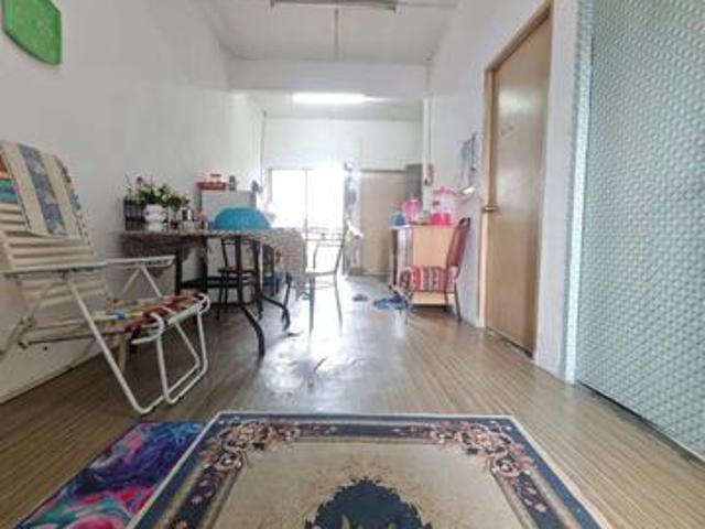 Terraced House for sale in Seremban
