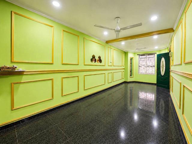 Terraced House for sale in Malaka