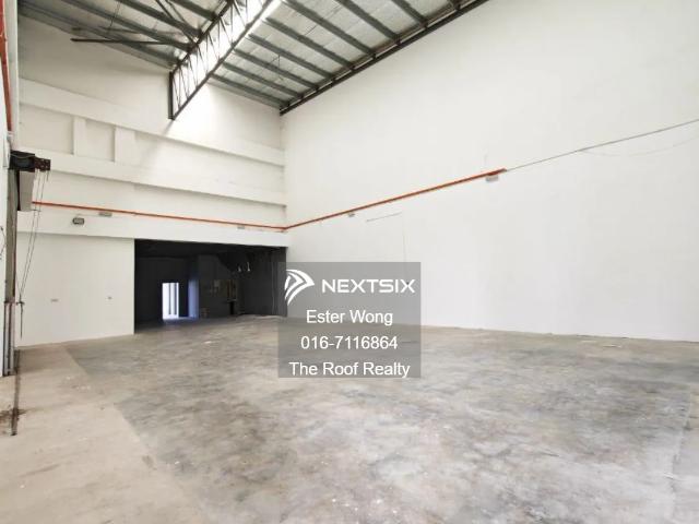 Residential House for sale in Johor Bahru, Johor