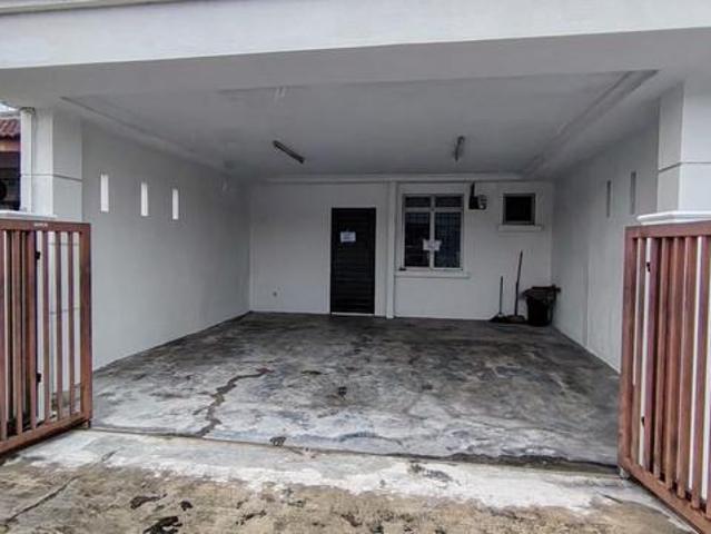 Terraced House for sale in Selangor