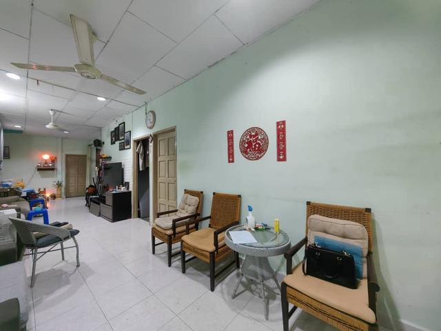 Terraced House for sale in Alor Setar, Kedah
