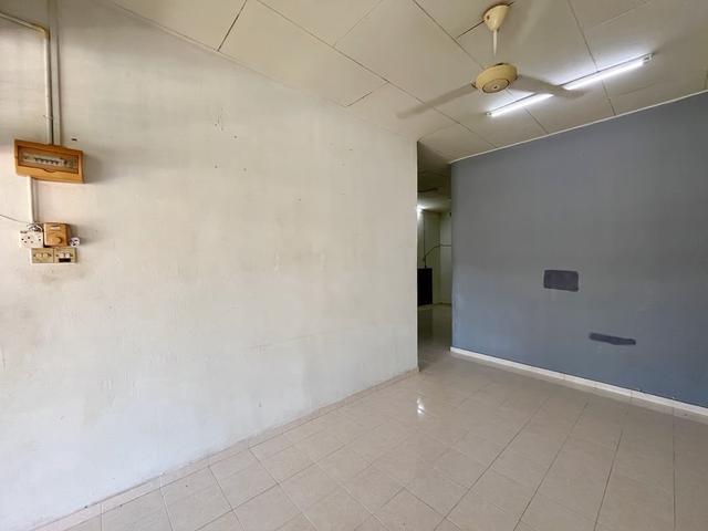 Terraced House for sale in Pokok Sena, Kedah