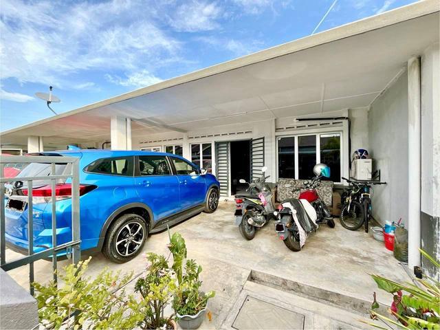 Terraced House for sale in Selangor
