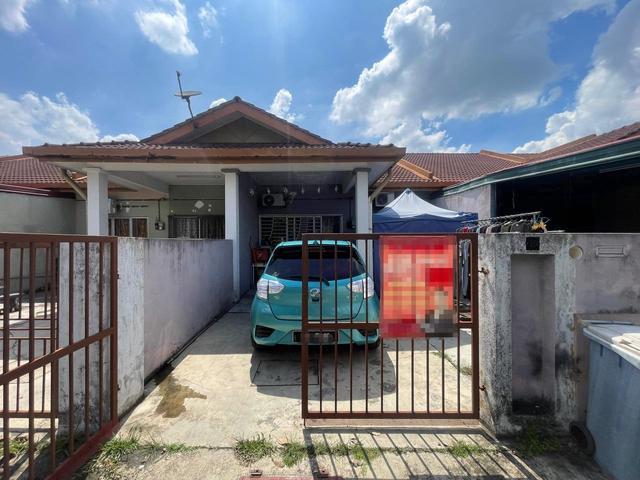 Terraced House for sale in Selangor