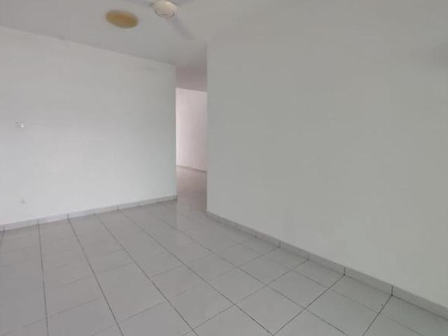 Terraced House for sale in Jitra, Kedah