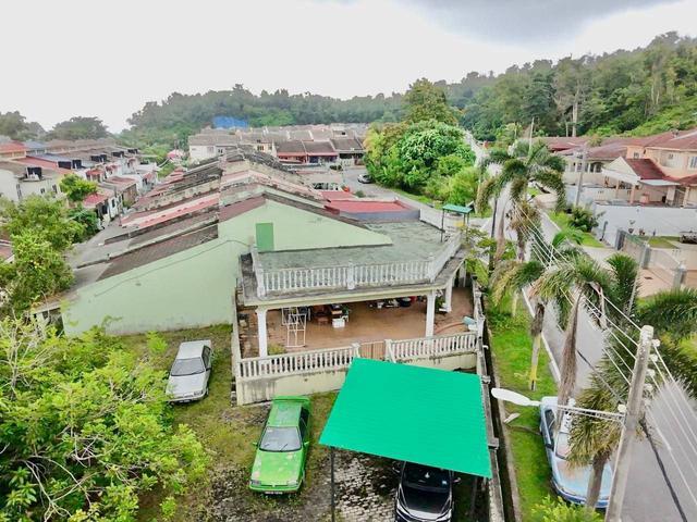 Terraced House for sale in Seremban