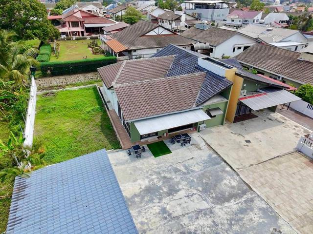 Bungalow for sale in Sendayan Village, Negeri Sembilan