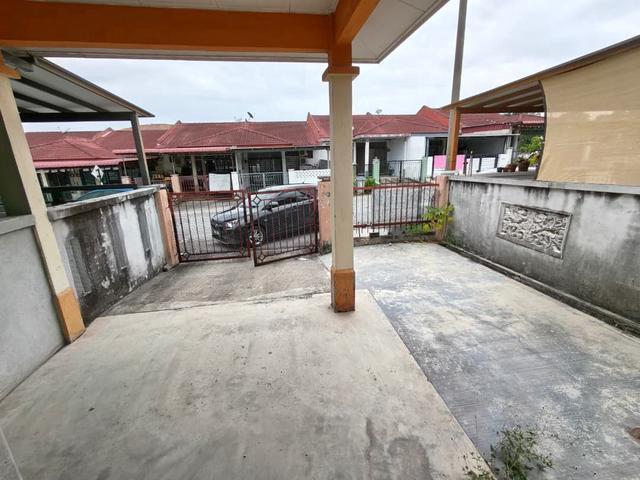 Terraced House for sale in Sendayan Village, Negeri Sembilan