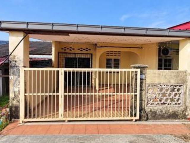Terraced House for sale in Senawang, Seremban