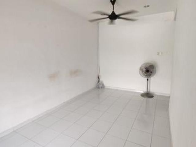 Terraced House for sale in Alor Setar, Kota Setar