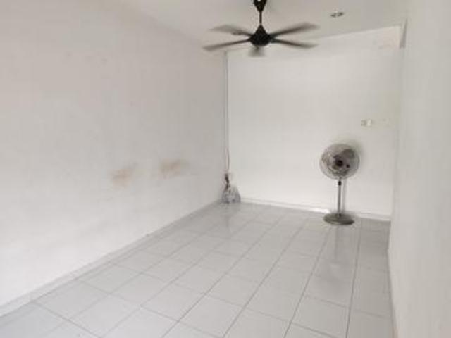 Terraced House for sale in Alor Setar, Kedah