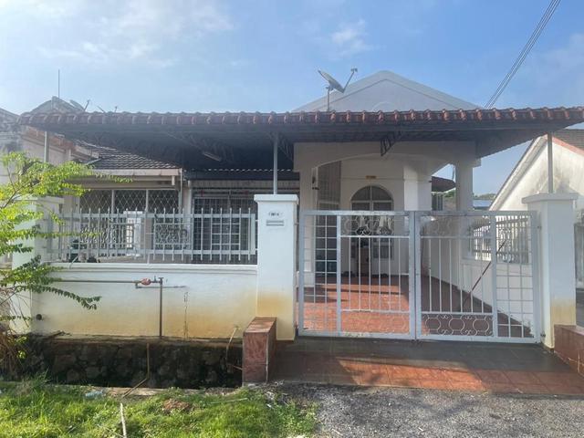 Terraced House for sale in Nilai, Negeri Sembilan
