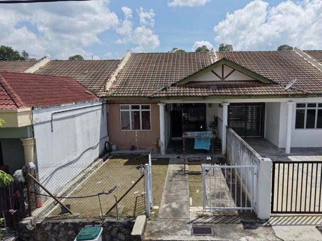 Terraced House for sale in Nilai, Seremban