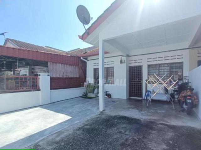 Terraced House for sale in Nilai, Negeri Sembilan