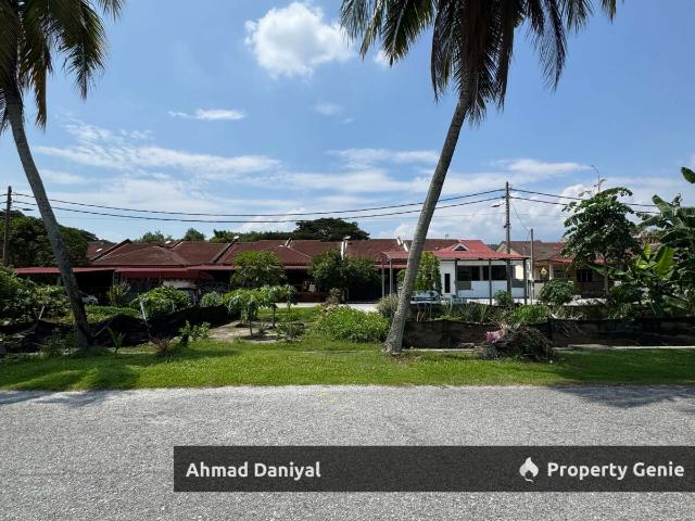 Terraced House for sale in Perak, Tanjong Ipoh
