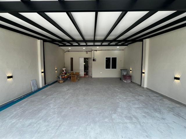 Terraced House for sale in Sendayan Village, Negeri Sembilan