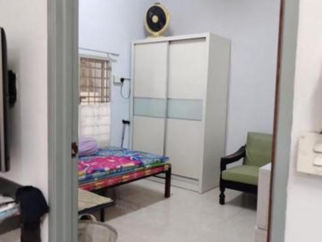 Terraced House for sale in Penang