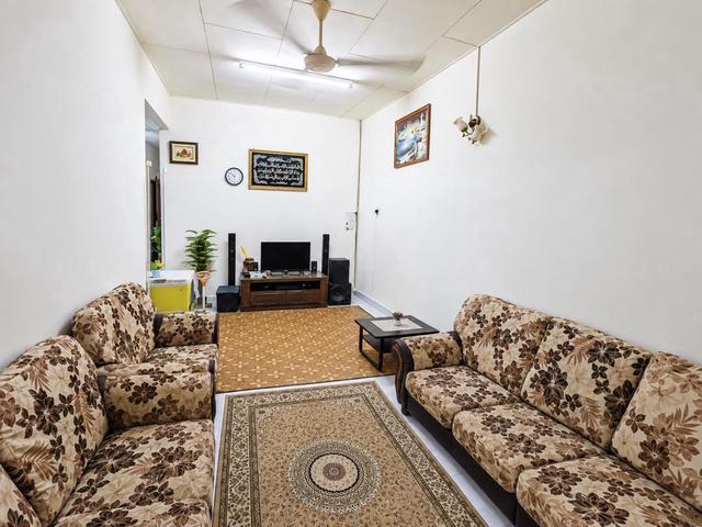 Terraced House for sale in Alor Setar, Kota Setar