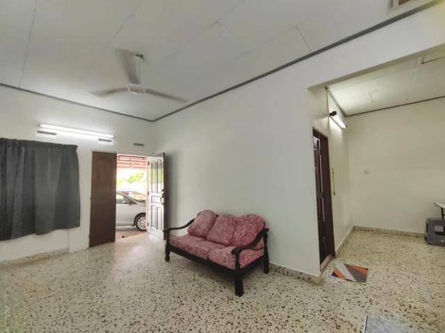 Terraced House for sale in Alor Setar, Kedah
