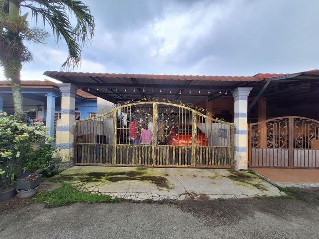 Terraced House for sale in Port Klang, Selangor