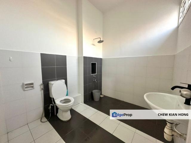 House for rent in Johore Bahru, Johor