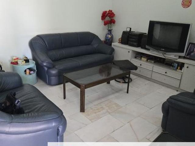 House for sale in Perak, Tanjong Ipoh