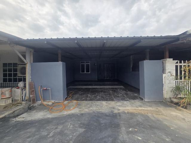 Terraced House for sale in Sendayan Village, Negeri Sembilan