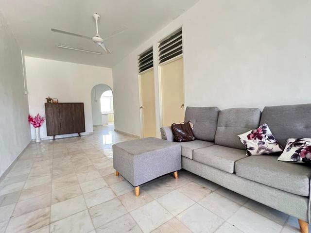 Terraced House for sale in Sungai Petani, Kuala Muda