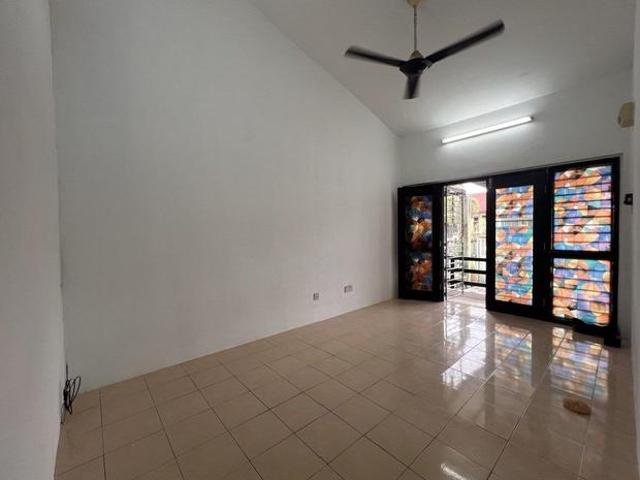 Terraced House for sale in Port Klang, Selangor