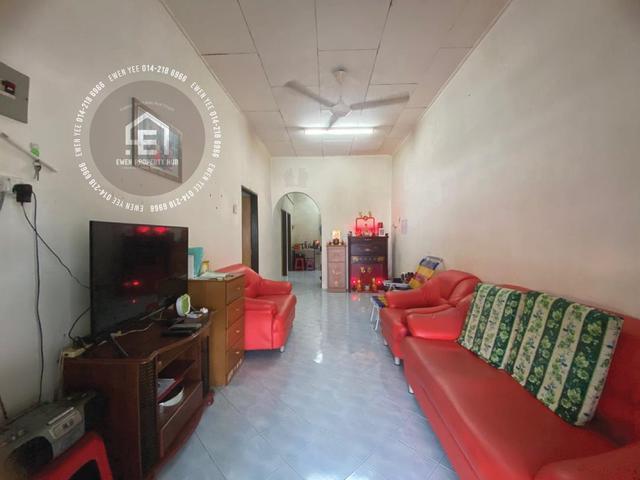 Terraced House for sale in Alor Setar, Kedah